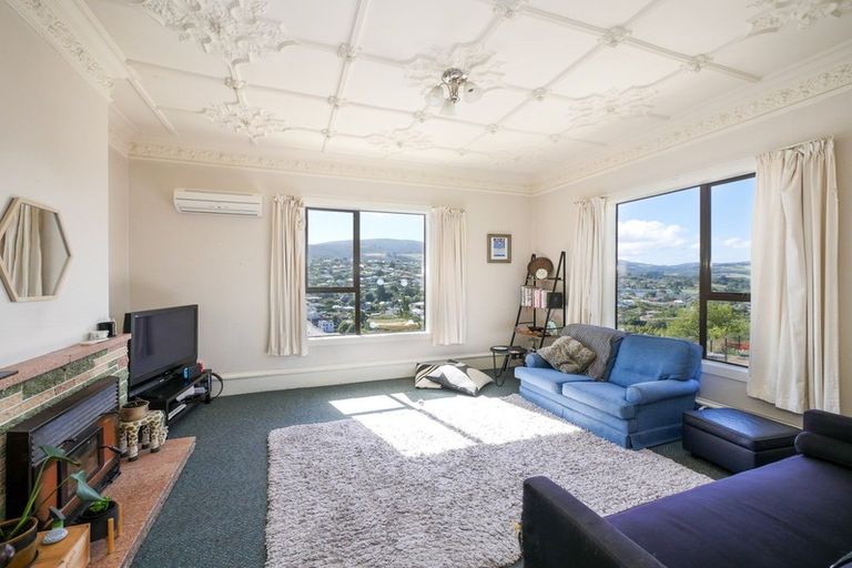 Photo of property in 26 Hereford Street, Roslyn, Dunedin, 9010