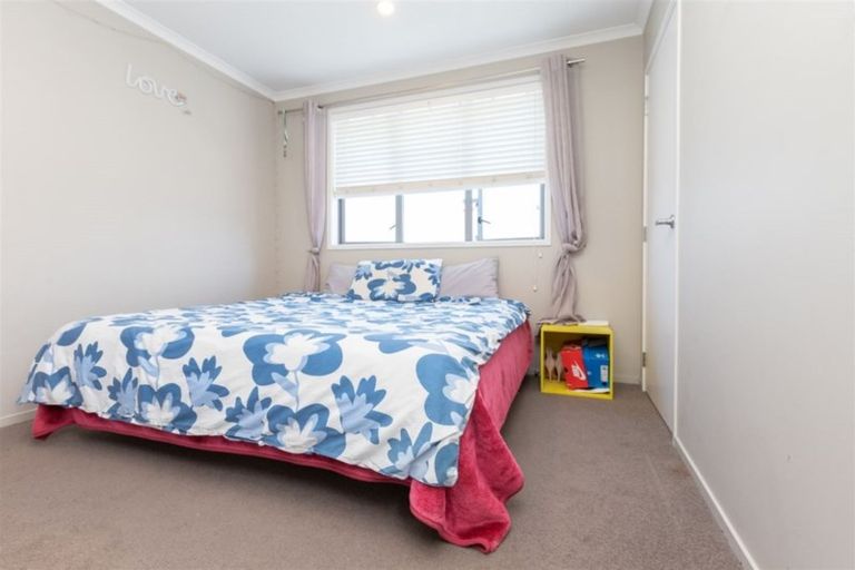 Photo of property in 16 Stadium Lane, Whitiora, Hamilton, 3200