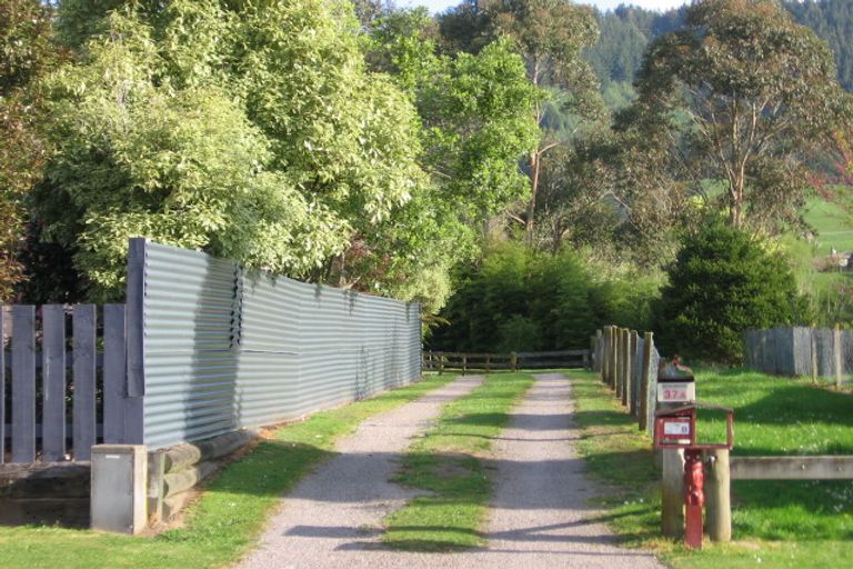 Photo of property in 37b Brookdale Drive, Ngongotaha, Rotorua, 3010