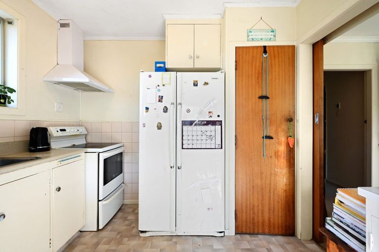 Photo of property in 3173 Ohaupo Road, Rukuhia, Hamilton, 3282