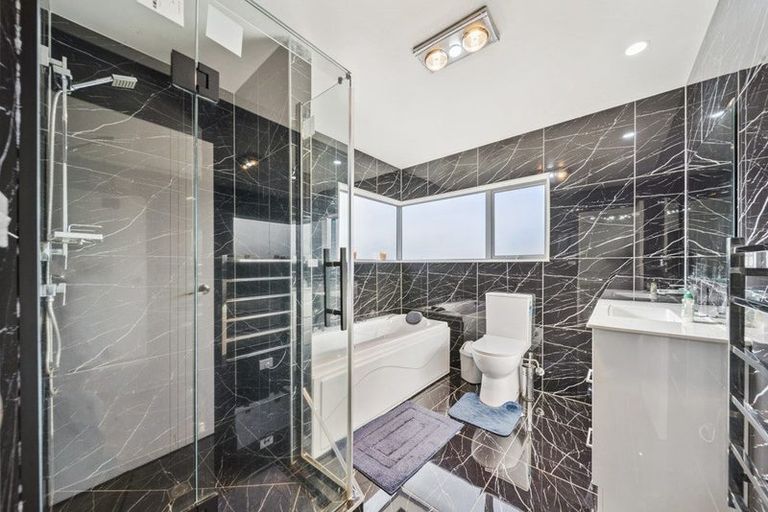 Photo of property in 6 Allenby Road, Papatoetoe, Auckland, 2025