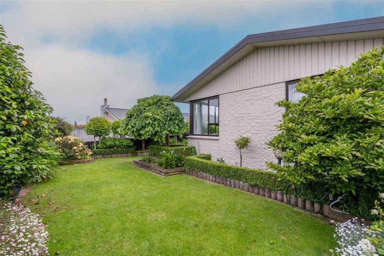 Photo of property in 5 Fern Street, Hargest, Invercargill, 9810