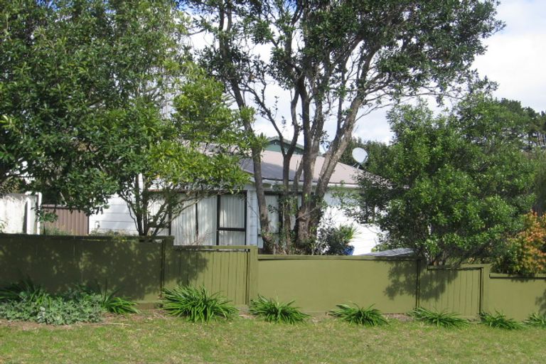 Photo of property in 8 Awatea Street, Mangawhai Heads, Mangawhai, 0505