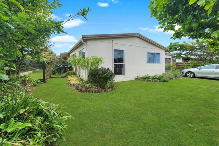 Photo of property in 38 Konini Crescent, Pirimai, Napier, 4112