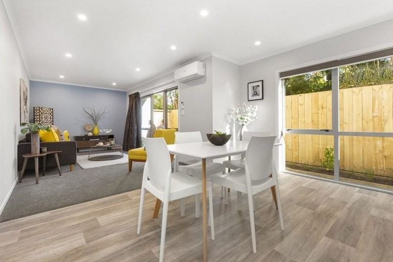 Photo of property in 3/10 Gazeley Avenue, Silverdale, Hamilton, 3216