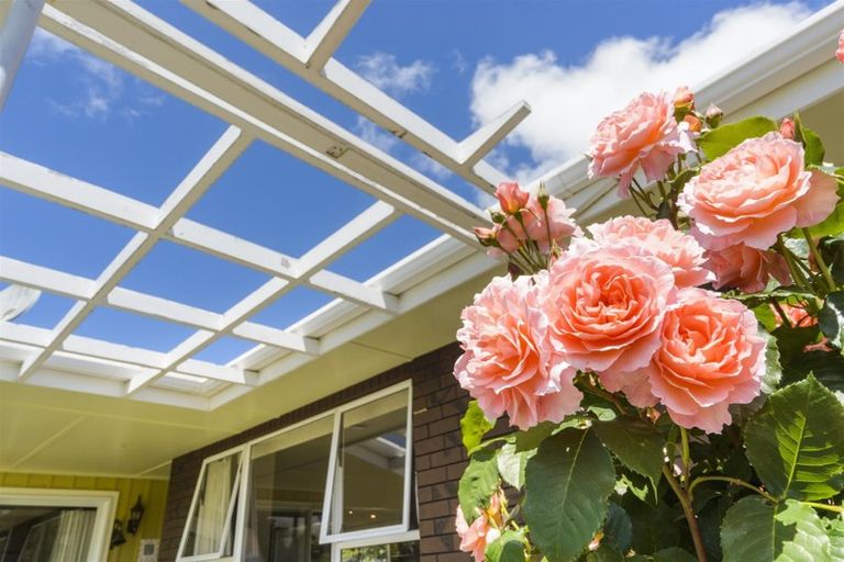 Photo of property in 4 Bredins Line, Marton, 4710