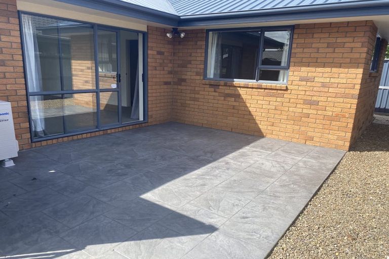 Photo of property in 17 Rubicon Place, Hei Hei, Christchurch, 8042