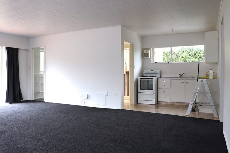 Photo of property in 71a Main Road, Wainuiomata, Lower Hutt, 5014