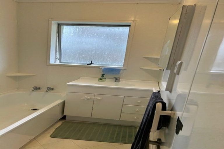 Photo of property in 22b Rata Street, Waikanae, 5036