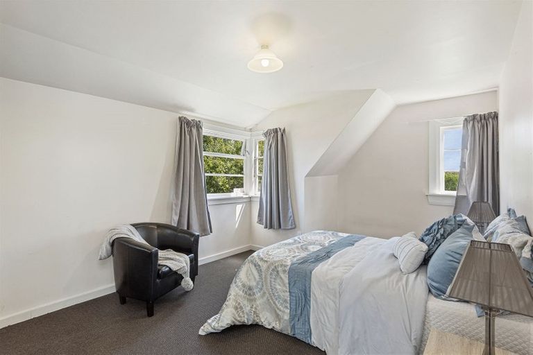 Photo of property in 212 Weston Road, St Albans, Christchurch, 8052
