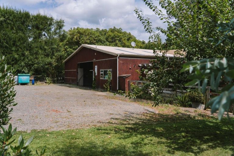 Photo of property in 259 Wainui Road South, Whakamarama, Katikati, 3181