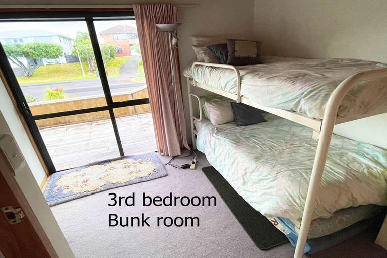 Photo of property in 100b Omaha Drive, Omaha, Warkworth, 0986