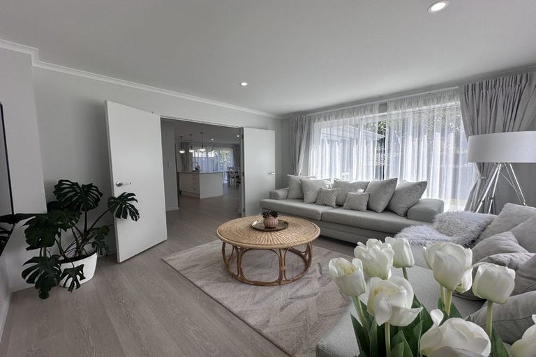 Photo of property in 105 Ormonde Drive, Silverdale, 0932