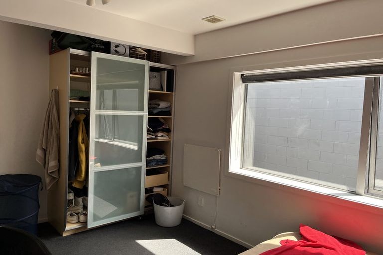 Photo of property in 24 Webb Street, Te Aro, Wellington, 6011