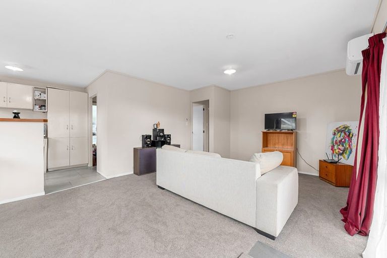 Photo of property in 3a Reeves Close, Fairview Downs, Hamilton, 3214