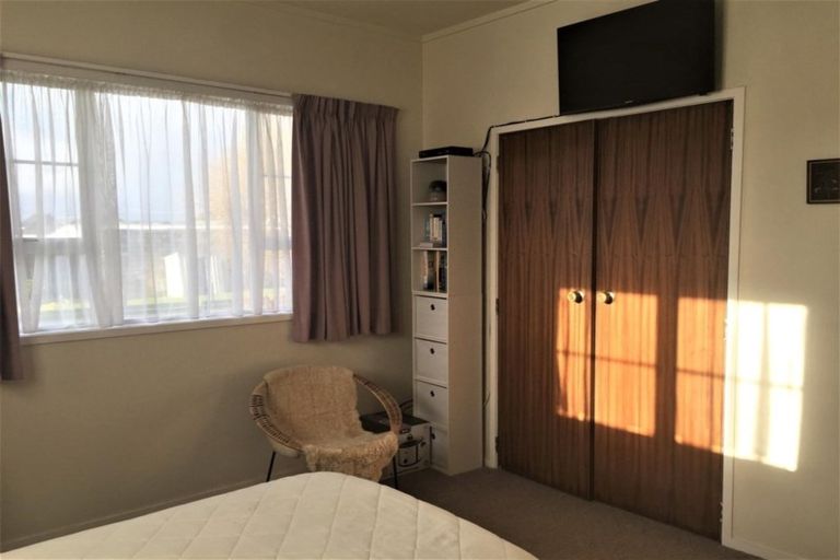 Photo of property in 23a Portland Street, Dargaville, 0310