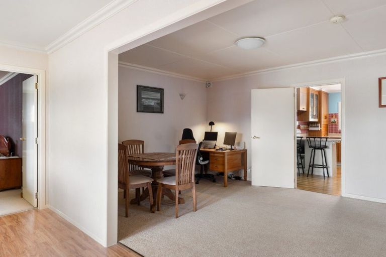 Photo of property in 7 Ayton Street, Mangapapa, Gisborne, 4010