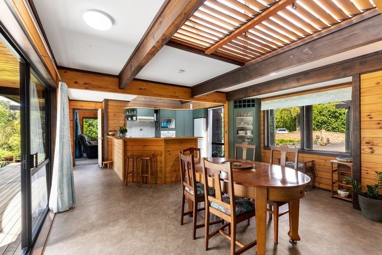 Photo of property in 195 Oropi Road, Oropi, Tauranga, 3173