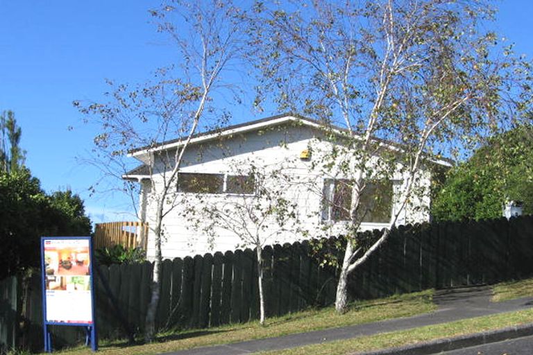 Photo of property in 3 Fallow Street, Browns Bay, Auckland, 0630