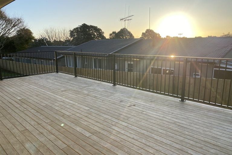 Photo of property in 3 Moore Street, Forest Lake, Hamilton, 3200