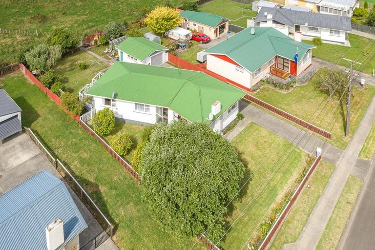 Photo of property in 23 Turoa Road, Whanganui East, Whanganui, 4500