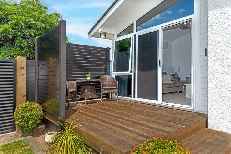 Photo of property in 3 Chichester Street, Te Hapara, Gisborne, 4010