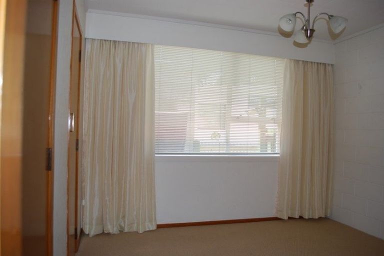 Photo of property in 11a Hursthouse Street, Vogeltown, New Plymouth, 4310