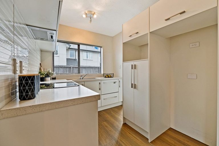 Photo of property in 3/60 Strickland Street, Sydenham, Christchurch, 8023