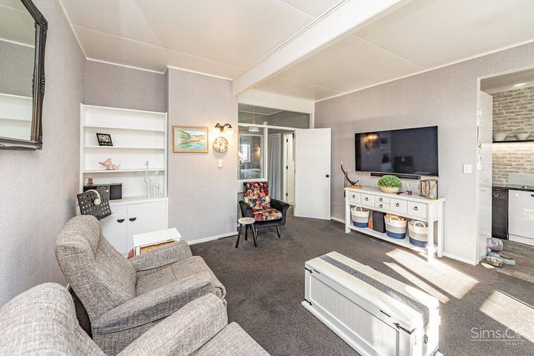 Photo of property in 29b Duncan Street, Whanganui East, Whanganui, 4500