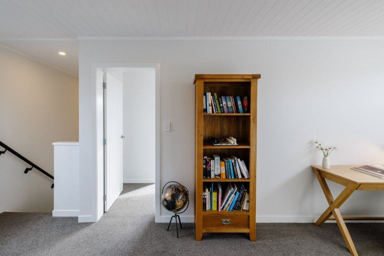 Photo of property in 11 Elizabeth Street, Cambridge, 3434