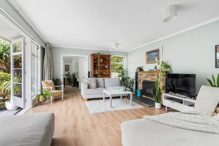 Photo of property in 142b Third Avenue, Tauranga, 3110