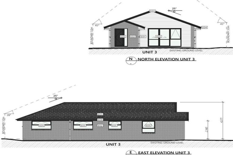 Photo of property in 1115 Heaphy Terrace, Fairfield, Hamilton, 3214