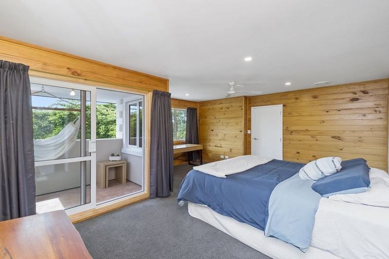 Photo of property in 25 Genesis Drive, West Melton, Christchurch, 7675