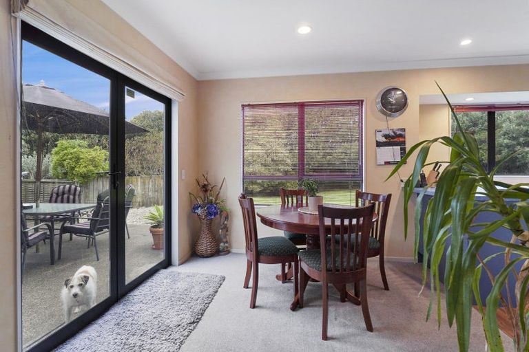 Photo of property in 112 Langdale Avenue, Paraparaumu, 5032