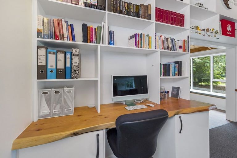 Photo of property in 25 Genesis Drive, West Melton, Christchurch, 7675