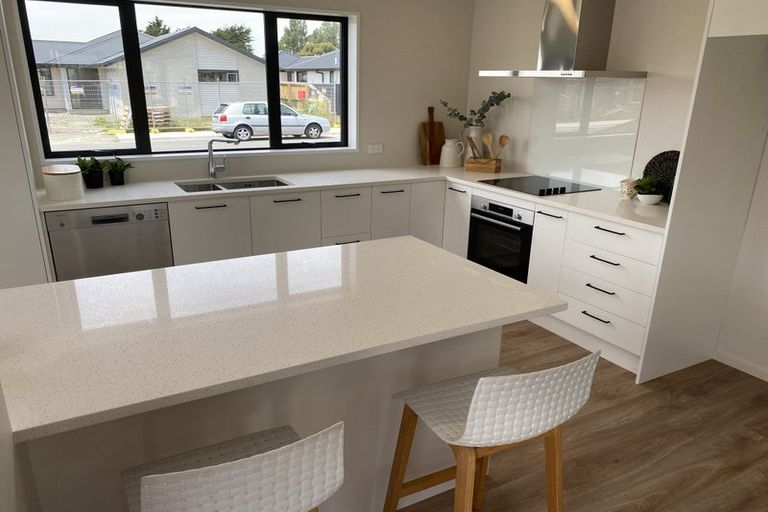 Photo of property in 20 Grimwood Street, Woodend, 7610