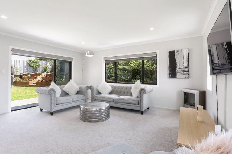 Photo of property in 24a Tasman Drive, Opaheke, Papakura, 2113