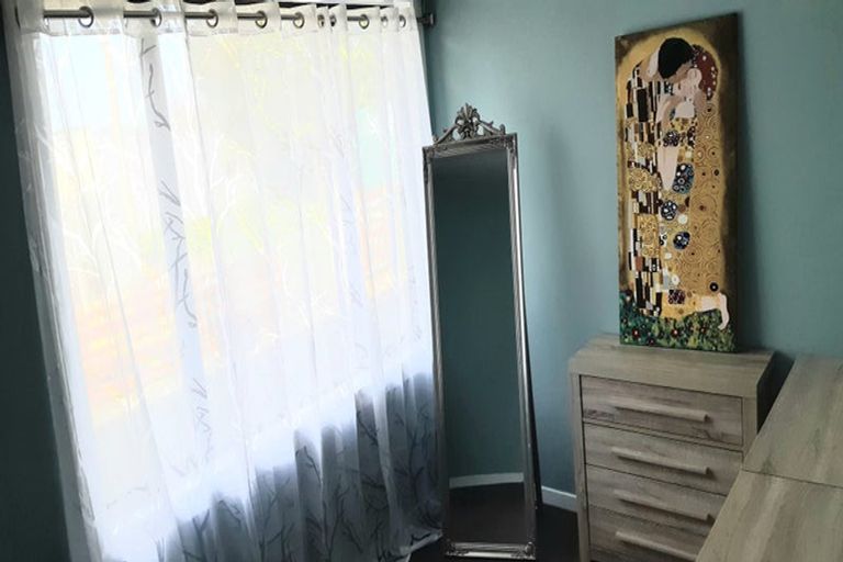 Photo of property in 372 Lindsay Calcium Road, Isla Bank, Otautau, 9683