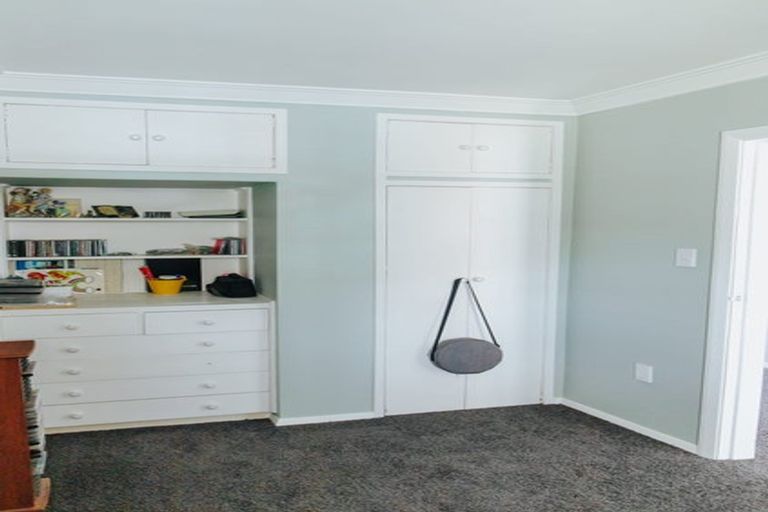 Photo of property in 532 Fergusson Drive, Trentham, Upper Hutt, 5018