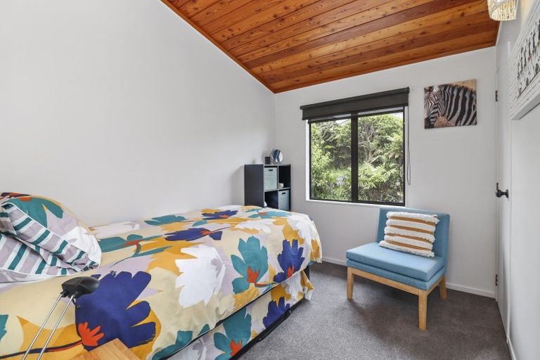 Photo of property in 11a Rangataua Street, Welcome Bay, Tauranga, 3112