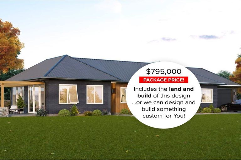 Photo of property in 34 Palliser Place, Milson, Palmerston North, 4414