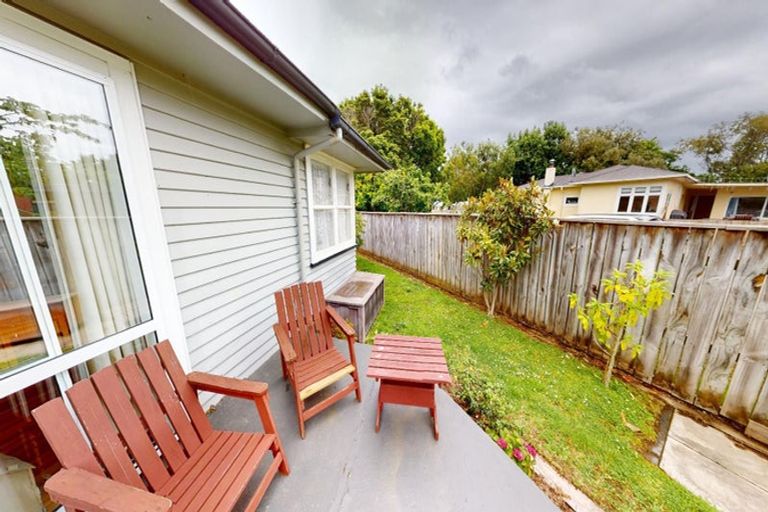 Photo of property in 132 Hendersons Line, Marton, 4789