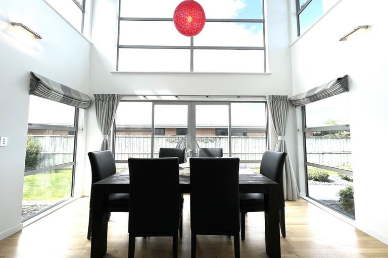 Photo of property in 10 Manse Place, Hampstead, Ashburton, 7700