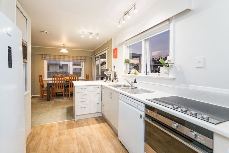 Photo of property in 7 Purnell Court, Awapuni, Palmerston North, 4412