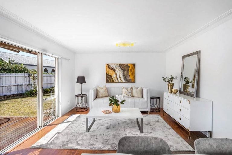 Photo of property in 13/171 Pigeon Mountain Road, Half Moon Bay, Auckland, 2012