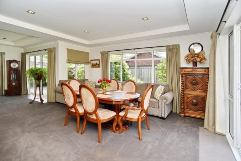Photo of property in 17 Springbrook Lane, Northwood, Christchurch, 8051