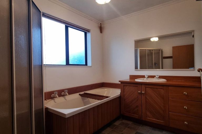 Photo of property in 32 Shirtliff Street, Riversdale, Blenheim, 7201