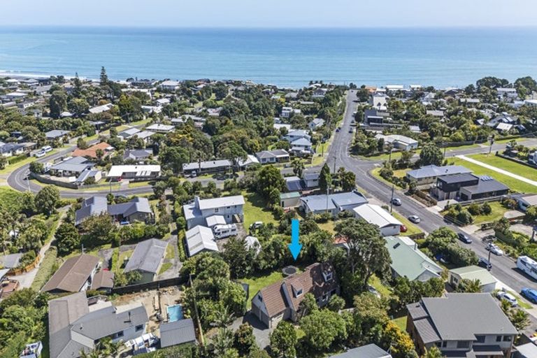 Photo of property in 1138 South Road, Oakura, 4314