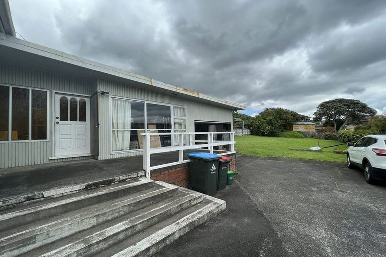 Photo of property in 4 Navarre Road, Glendowie, Auckland, 1071