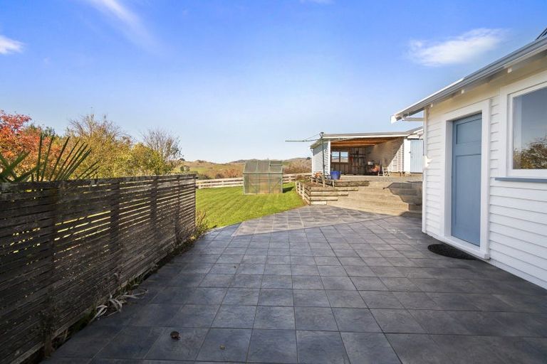 Photo of property in 19 Pukeko Street, Taihape, 4720